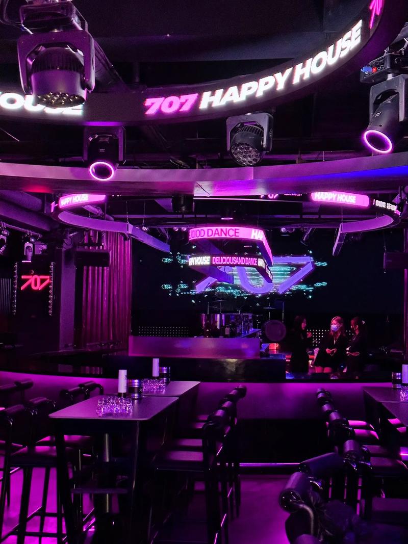 承德商务ktv推荐商务ktv哪里有-兴隆县ktv预订